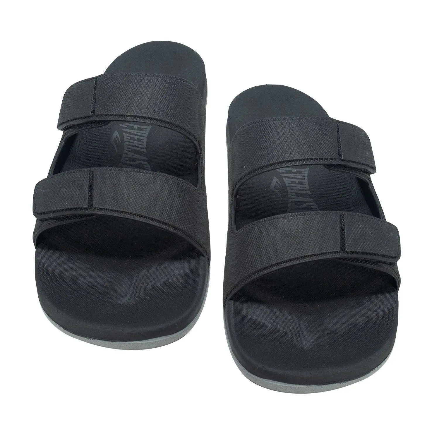 sandalia everlast summer, vista lateral de la sandalia