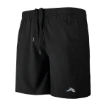 bermuda deportiva everlast, ropa deportiva para hombre