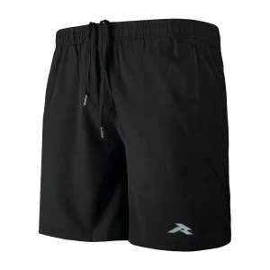 bermuda deportiva everlast, ropa deportiva para hombre