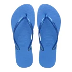 sandalias havaianas slim comodas diseño elegante