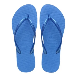 Sandalias Havaianas Slim Comodas - Deportes Jimmy Panamá