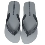 sandalia everlast capellada champion 3.0, sandalia deportiva