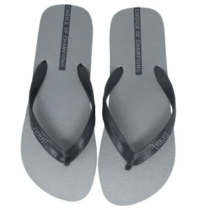 sandalia everlast capellada champion 3.0, sandalia deportiva