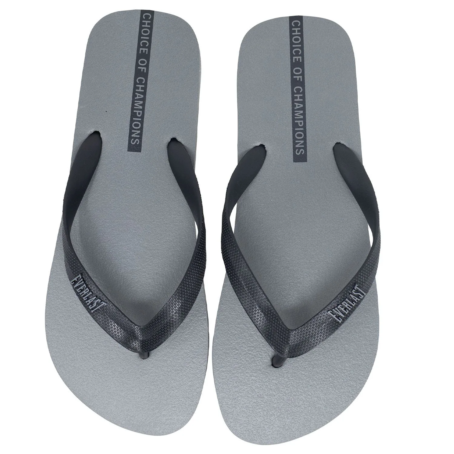 sandalia everlast capellada champion 3.0, sandalia deportiva