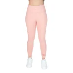 Legging Everlast Oasis Deportivo - Deportes Jimmy Panamá