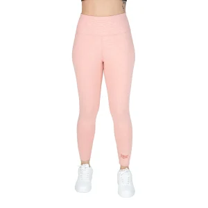 Legging Everlast Oasis Deportivo - Deportes Jimmy Panamá