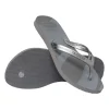 suela caucho sandalias havaianas elegancia