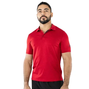 Polo Champion Everlast Deportivo - Deportes Jimmy Panamá