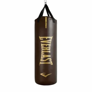 Saco De Boxeo Everlast 60lb - Deportes Jimmy Panamá