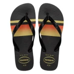 Sandalias Havaianas Top Basic Cómodas - Deportes Jimmy Panamá