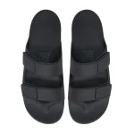 sandalia everlast summer, sandalia de verano ligera