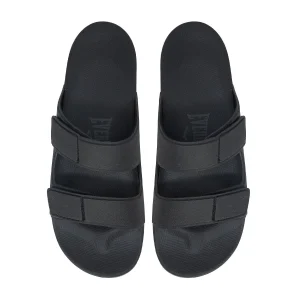 sandalia everlast summer, sandalia de verano ligera