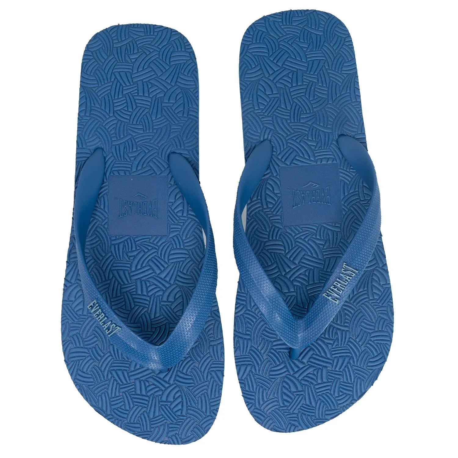 sandalia everlast capellada ropes 3.0, sandalia deportiva
