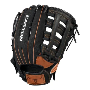 Guante De Beisbol Easton Prime - Deportes Jimmy Panamá