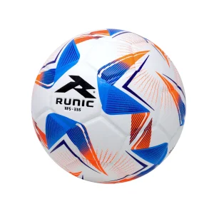 Balon De Futbol Runic 3 Futsala - Deportes Jimmy Panamá