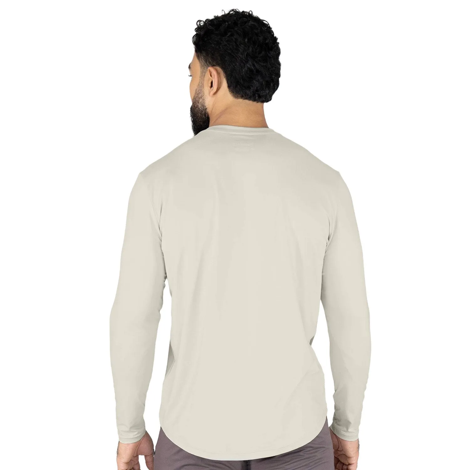 diseño deportivo del t-shirt