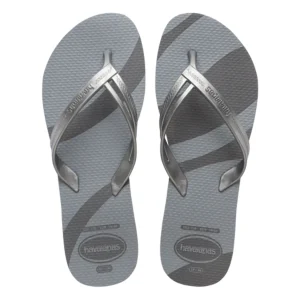 Sandalias Havaianas Elegance Print - Deportes Jimmy Panamá