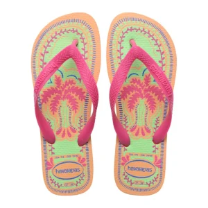 Sandalias Havaianas Top Summer - Deportes Jimmy Panamá
