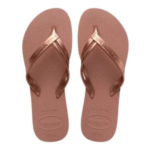 Sandalias Elegance FC Havaianas Comodas - Deportes Jimmy Panamá