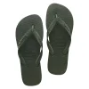Sandalias Havaianas Color FC Originales - Deportes Jimmy Panamá