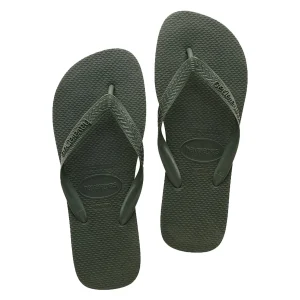 Sandalias Havaianas Color FC Originales - Deportes Jimmy Panamá
