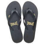 sandalia everlast breeze, sandalia deportiva