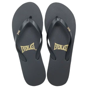 sandalia everlast breeze, sandalia deportiva