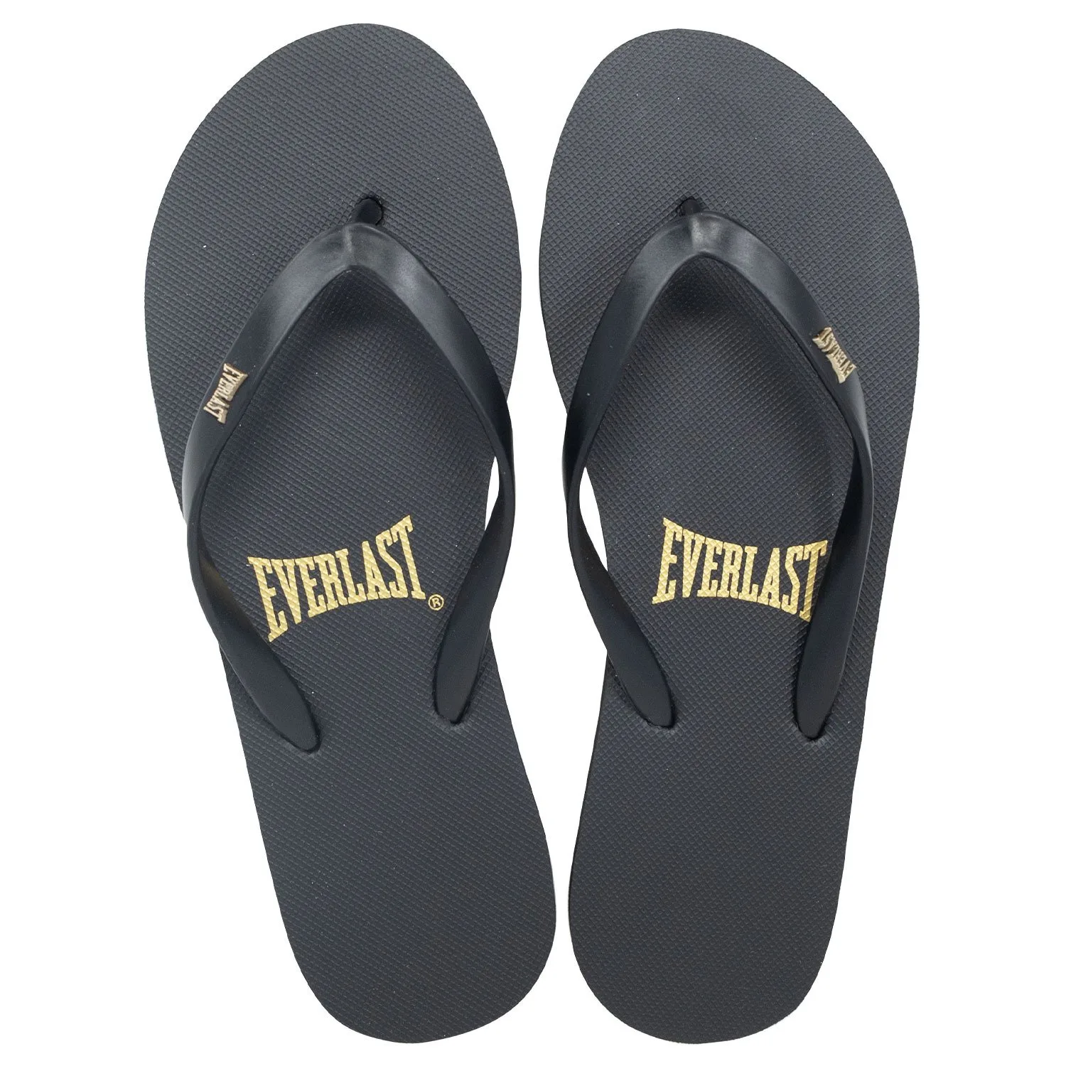 Sandalia Everlast Breeze - Deportes Jimmy Panamá