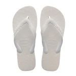 Sandalias Havaianas Color cómodas y vibrantes para verano