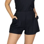 Short Everlast Rib Cozy - Deportes Jimmy Panamá