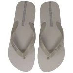 sandalia everlast champion 3.0 capellada, sandalia deportiva