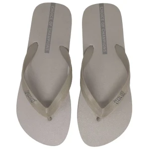 sandalia everlast champion 3.0 capellada, sandalia deportiva