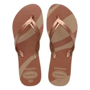 Sandalias Elegance Print Havaianas - Deportes Jimmy Panamá