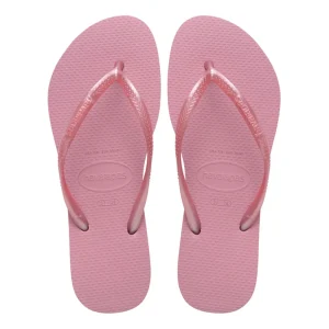 Sandalias Havaianas Slim Originales - Deportes Jimmy Panamá