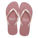 sandalia capellada everlast holiday 3.0, sandalia de mujer