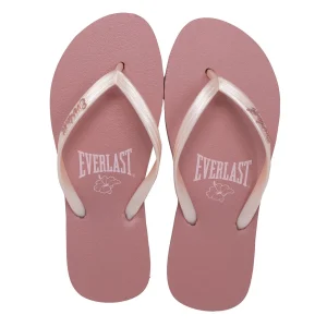 sandalia capellada everlast holiday 3.0, sandalia de mujer