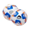 detalles del balon de futbol Runic 3 futsala