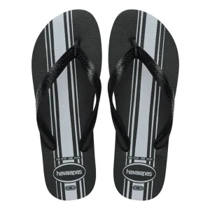 Sandalias Havaianas Color Essential para mujer