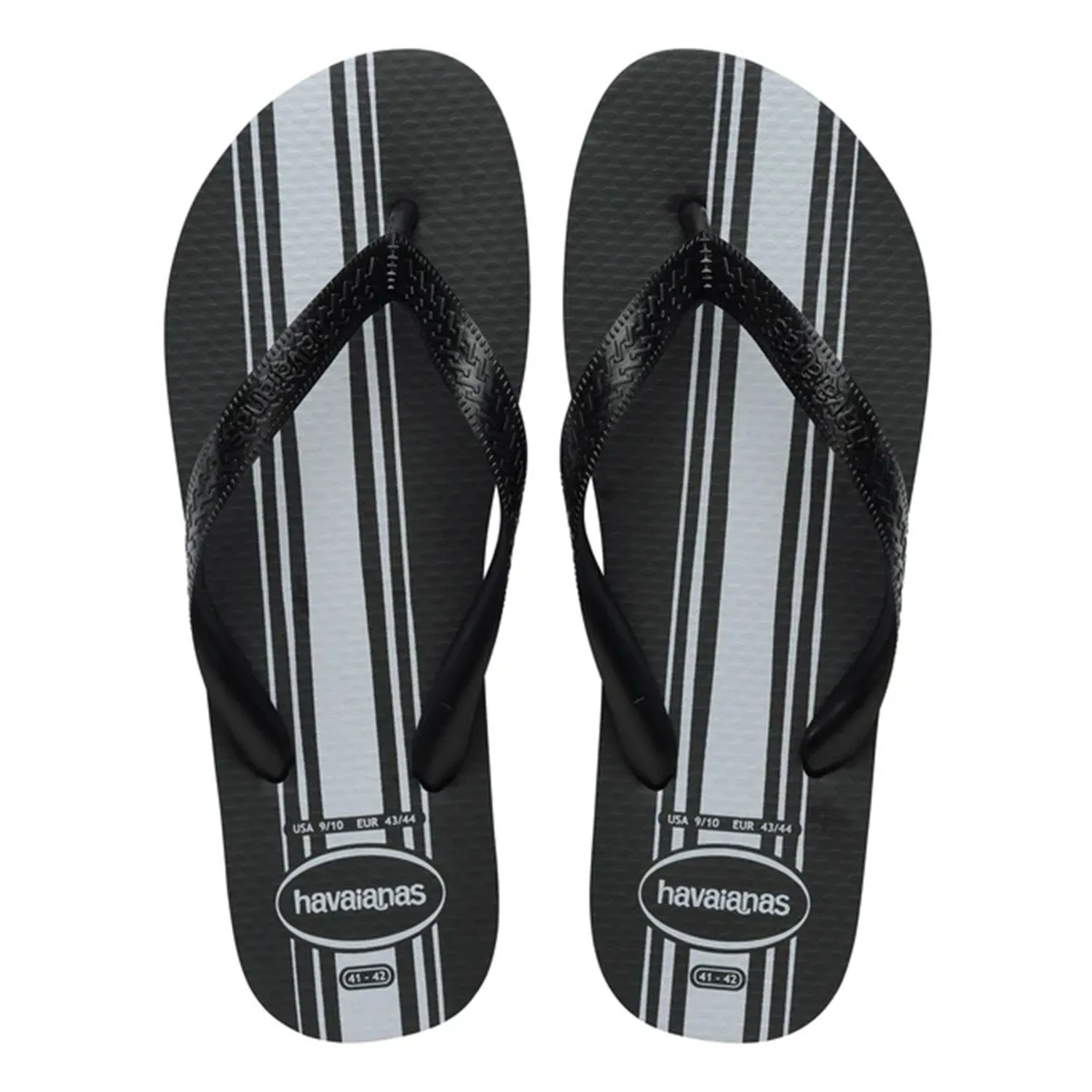 Sandalias Havaianas Color Essential Originales - Deportes Jimmy Panamá