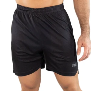 Short Deportivo Everlast 100% Poliéster - Deportes Jimmy Panamá