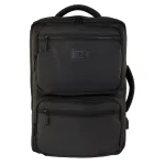 Backpack Journey Everlast Resistente - Deportes Jimmy Panamá