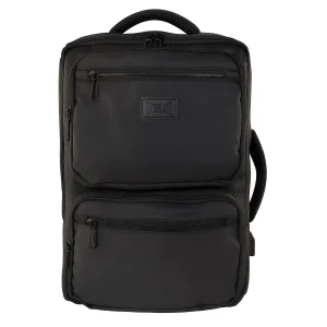 Backpack Journey Everlast Resistente - Deportes Jimmy Panamá