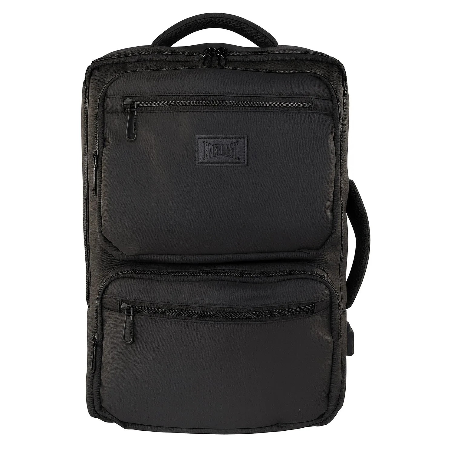 Backpack Journey Everlast Resistente - Deportes Jimmy Panamá