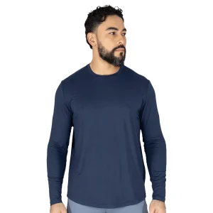 T-shirt Deportivo Everlast E-day - Deportes Jimmy Panamá