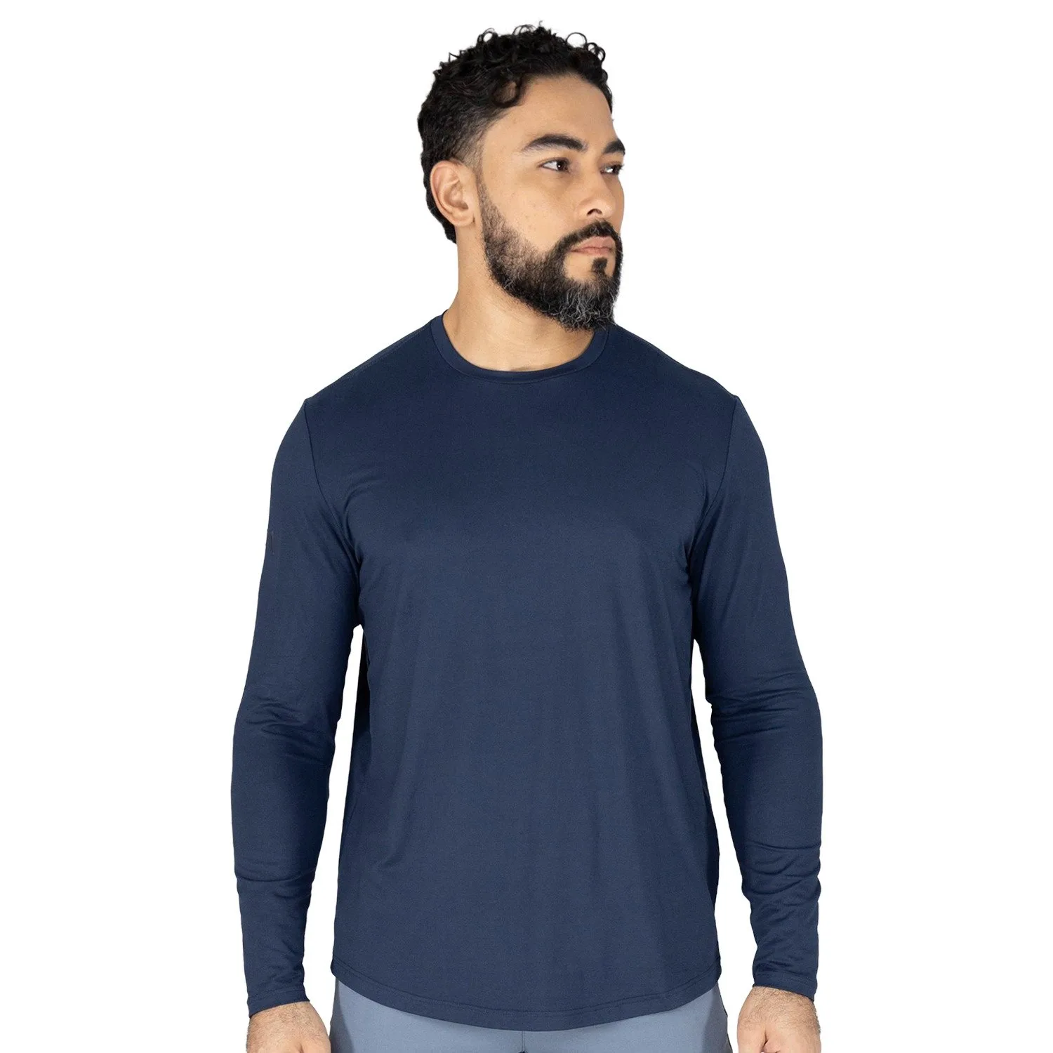 T-shirt Deportivo Everlast E-day - Deportes Jimmy Panamá