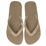 sandalia everlast ropes 3.0, calzado deportivo