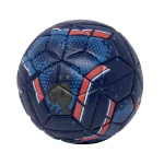 Balón De Fútbol Runic Francia #2 - Deportes Jimmy Panamá