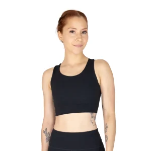 Bra Deportivo Everlast Mojave Original - Deportes Jimmy Panamá