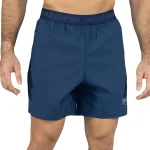 short everlast laser 6 pulgadas deportivo