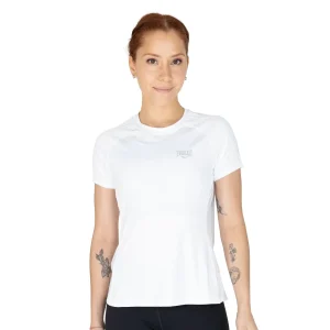 Tshirt Everlast Oasis De Poliéster - Deportes Jimmy Panamá